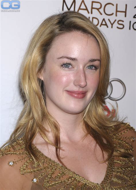 ashley johnson naked pics|Ashley Johnson (Playboy) .